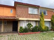 Casa en condominio en venta en San Felipe...