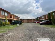 Casa en condominio en venta en San Felipe...