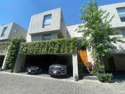 Casa en Condominio en Venta en BARRIO SAN FRANCISCO