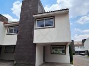 Casa En Condominio en venta en San Francisco 3 Rec?maras