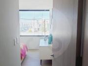 Casa en condominio en venta en San Francisco