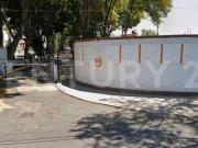 Casa en Condominio en Venta en San Francisco Culhuacán,...