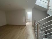 Casa en condominio en venta en San Francisco, San Mateo...