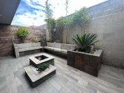 Casa en condominio en venta en San Francisco, San Mateo...
