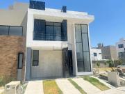 Casa en condominio en venta en San Francisco, San Mateo...