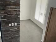 Casa en condominio en venta en San Isidro Juriquilla