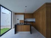 Casa en condominio en venta en San Isidro Juriquilla