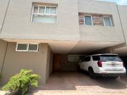 Casa en Condominio en venta en San Jer?nimo