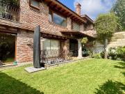 Casa en Condominio en Venta en San Jer?nimo L?dice