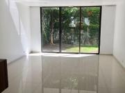 Casa en condominio en Venta en San Jerónimo, $11,000,000