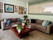 Casa en Condominio en venta en San Jerónimo