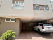 Casa en Condominio en venta en San Jerónimo
