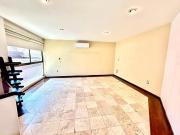 casa en condominio en venta en san jeronimo