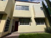 Casa en Condominio en Venta en SAN JERONIMO