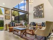 CASA EN CONDOMINIO EN VENTA EN SAN JERÓNIMO