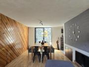 Casa en Condominio en Venta en SAN JERONIMO