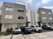Casa en Condominio en Venta en SAN JERONIMO