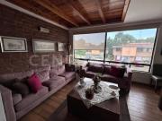 Casa en Condominio en Venta en San Jerónimo Aculco