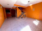 Casa en condominio en venta en San Jerónimo Cuatro Vientos