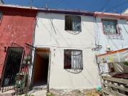 Casa en condominio en venta en San Jerónimo Cuatro Vientos