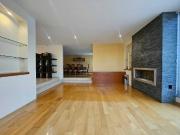 Casa en Condominio en Venta en SAN JERONIMO LIDICE