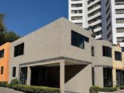 Casa en Condominio en Venta en SAN JERONIMO LIDICE