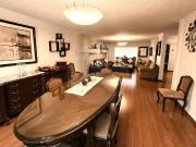 Casa en condominio en venta en San Jerónimo Lídice