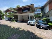 Casa en Condominio en Venta en San Jerónimo Lídice