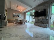 Casa en Condominio en Venta en SAN JERONIMO LIDICE