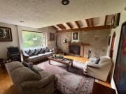 Casa en condominio en venta en San Jerónimo Lídice