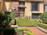 Casa en condominio en venta en San Jerónimo Lídice