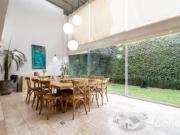 Casa En Condominio en venta en San Jerónimo Lídice 3...