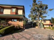 Casa En Condominio en venta en San Jerónimo Lídice 3...