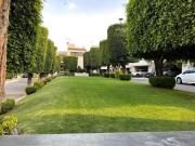 Casa en condominio en venta en San Jerónimo Lídice