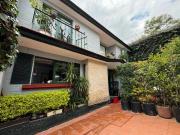 Casa en Condominio en Venta en San Jerónimo Lídice