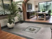 Casa en Condominio en Venta en SAN JERÓNIMO LÍDICE