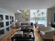 Casa en Condominio en Venta en San Jerónimo Lídice