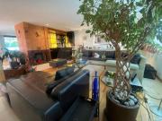 Casa en condominio en venta en San Jerónimo Lídice