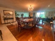 Casa en condominio en venta en San Jerónimo Lídice