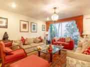 Casa en condominio en venta en San Jerónimo Lídice