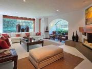 Casa en Condominio en Venta en SAN JERONIMO LIDICE