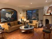 Casa en condominio en venta en San Jerónimo Lídice