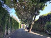 Casa en condominio en venta en San Jerónimo Lídice