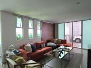 Casa en Condominio en Venta en San Jerónimo Lídice