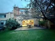 Casa en Condominio en Venta en SAN JERÓNIMO LIDICE