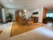 Casa en condominio en venta en San Jerónimo Lídice