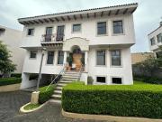 Casa en condominio en venta en San Jerónimo Lídice