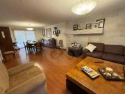 Casa en condominio en venta en San Jerónimo Lídice