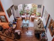 Casa en Condominio en Venta en SAN JERONIMO LIDICE