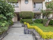 CASA EN CONDOMINIO EN VENTA EN SAN JERONIMO LIDICE